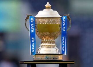 આ 12 ખેલાડીઓને મળ્યું IPL 2025 મેગા ઓક્શનમાં માર્કી લિસ્ટમાં સ્થાન, જુઓ લિસ્ટ