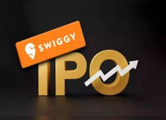 આવતીકાલે ખુલશે સ્વિગીનો IPO, જાણો કેટલાનું કરવું પડશે રોકાણ ?