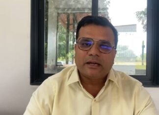 અમરેલી જિલ્લામાં DAP ખાતરની અછત, રાહત નહીં તો ખાતર તો આપો… પ્રતાપ દૂધાતે કરી માંગ