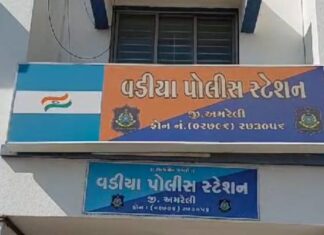 Amreli: કુકાવાવમાં સામૂહિક દુષ્કર્મની ઘટના, લગ્નની લાલચ આપી આચર્યું દુષ્કર્મ