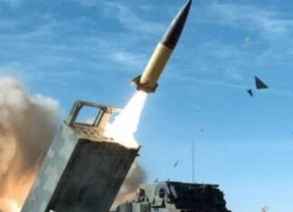 યુક્રેને યુદ્ધનો નવો તબક્કો શરૂ કર્યો ; રશિયા પર પહેલીવાર લાંબા અંતરની અમેરિકન મિસાઈલોથી કર્યો હુમલો, શું આવ્યું પરિણામ?