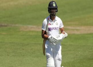 ન્યૂઝીલેન્ડ સિરીઝ પૂરી થતાં જ નિવૃત્તિ લેશે ભારતનો આ સ્ટાર ખેલાડી, IPLમાં પણ નહીં લે ભાગ