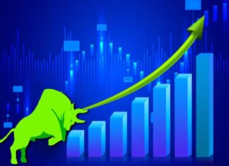 અમેરિકામાં ટ્રમ્પની જીતની અસર ભારતીય શેરબજારમાં જોવા મળી, સેન્સેક્સ-નિફ્ટીમાં તેજીનો માહોલ