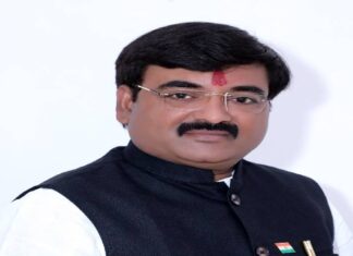 વિકસિત ગુજરાતના વિઝન અને જનકલ્યાણના મિશન સાથેનું સર્વ સમાવેશક ગુજરાતનું બજેટ – સુરેશ પાનસુરીયા