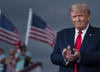 અમેરિકાએ પોતાના નાગરિકો માટે જાહેર કરી એડવાઇઝરી, કહ્યું- ‘ભારત-પાકિસ્તાન સરહદ સહિત આ વિસ્તારમાં મુસાફરી ન કરવા આપી સલાહ