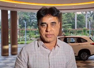 RTE મામલે શિક્ષણ મંત્રીનું સૌથી મોટું નિવેદન, વાલીઓને મળી શકે છે મોટી રાહત