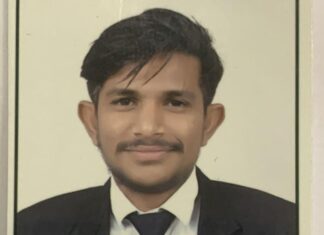 ધારીના એડવોકેટ પ્રકાશ એન. મકવાણાએ AIBEની પરીક્ષામાં મેળવી સફળતા…