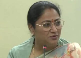 Delhiના બજેટ માટે લેવાશે સામાન્ય લોકોના સૂચનો, જાણો શું છે CMનો પ્લાન