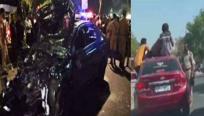 New Project - 2025-03-14T214613.013