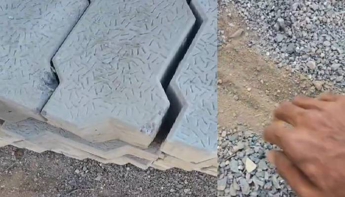 New Project - 2025-03-25T094447.116