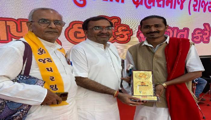 New Project - 2025-03-25T095328.055