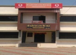 ચલાલા નગર પાલીકાનું 16 કરોડનું પુંરાત વાળુ વિકાસ લક્ષી બજેટ સર્વાનુમતે મંજુર, જનરલ બોર્ડમાં 10 સભ્યો ઘેર હાજર