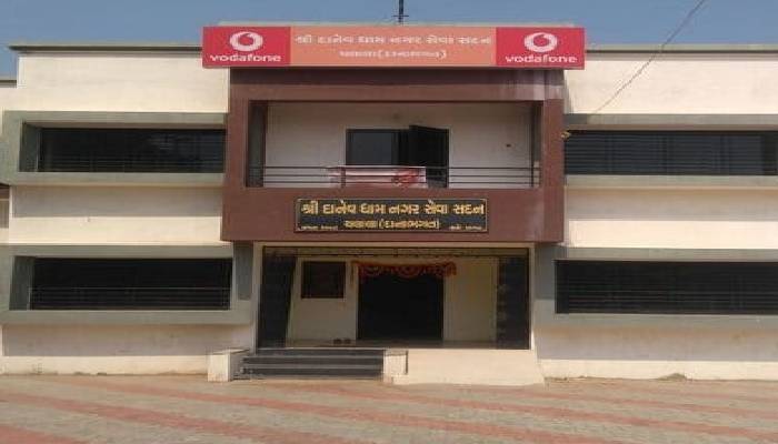 New Project - 2025-03-27T095455.164