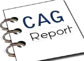 ગુજરાત પર કુલ દેવું કેટલું છે? વિધાનસભામાં રજૂ કરાયેલા CAG રિપોર્ટમાં થયો મોટો ખુલાસો