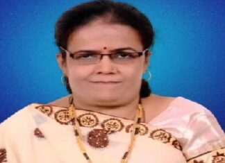 બાબરાના News Hotspot ના રીપોર્ટર શ્યામભાઈ સેદાણીના ફૈબાનું અવસાન, આવતીકાલે સાદડી