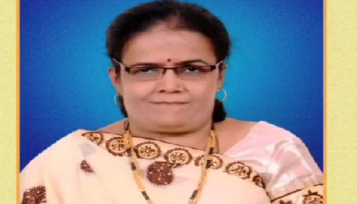 New Project - 2025-03-30T121253.238