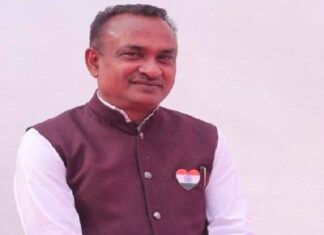 ગોપાલ ઇટાલિયાએ રાજકીય લાભ ખાટવા હોસ્પિટલ માટે આપ્યું હતું આવેદન ! ભૂપત ભાયાણીનો મોટો ખુલાસો