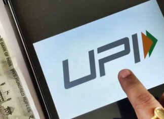 GPay, PhonePe, Paytm સેવાઓ ફરી ઠપ્પ, UPI યુઝર્સ અટવાયા