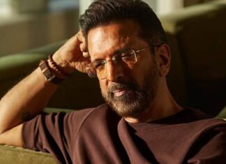 જાવેદ જાફરીનું X એકાઉન્ટ થયું હેક, અભિનેતાએ ચાહકોને કરી આ અપીલ