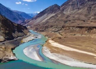 એર સ્ટ્રાઈકથી પણ મોટો ઝટકો છે સિંધુ જળ સંધિ અટકાવવી, જાણો શું છે આ સંધિ.. પાકિસ્તાનની હાલત કેમ થશે કફોડી