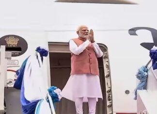 BIMSTEC માં ભાગ લીધા બાદ PM મોદી બેંગકોકથી શ્રીલંકા જવા થયા રવાના, આ કાર્યક્રમોમાં લેશે ભાગ