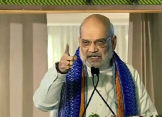 પહેલગામના આતંકવાદીઓને અમિત શાહનો કડક સંદેશ, જાણો શું કહ્યું