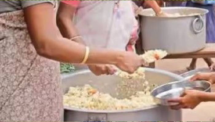 New Project - 2025-05-01T214248.748