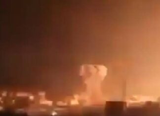 ભારતે કરી 140 કરોડ દેશવાસીઓની ‘મન કી બાત’, POK માં કરી એર સ્ટ્રાઈક