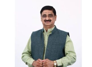 આદીવાસીઓના આસ્થાના કેન્દ્રો સહિત ધાર્મિક સ્થળોનો થશે વિકાસ, છોટાઉદેપુરના ધારાસભ્યની રજુઆત લાવી રંગ