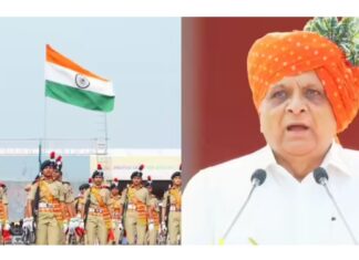 ‘વાઇબ્રન્ટ સમિટ’ને લઇ મુખ્યમંત્રીએ કરી મોટી જાહેરાત, જાણો શું કહ્યું