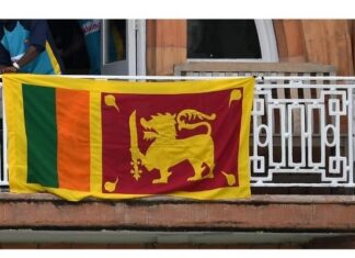 મેચ ફિક્સિંગ કેસમાં શ્રીલંકાના ખેલાડી સામે ICCએ કરી કડક કાર્યવાહી, લગાવ્યો પ્રતિબંધ