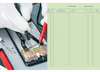 Amreli: મોબાઈલ ફોન લે-વેચ, રિપેરિંગ, સીમકાર્ડ વેચાણકર્તાએ નિયત રજિસ્ટર નિભાવવું પડશે, નહીં તો થશે કાનૂની કાર્યવાહી