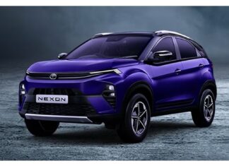 GST અને નવરાત્રિનો ડબલ ડોઝ! ટાટાએ પહેલા નોરતે 10,000 કારની કરી ડિલિવરી