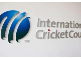 અમેરિકા અંગે ICCનો મોટો નિર્ણય, USA ક્રિકેટનું સભ્યપદ તાત્કાલિક અસરથી કર્યું રદ ; જાણો કારણ