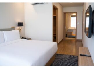 હોટેલમાં યુવક-યુવતીઓને બે-ત્રણ કલાક માટે નહીં મળે રૂમ ભાડે, રાજકોટમાં પોલીસે લીધો મોટો નિર્ણય