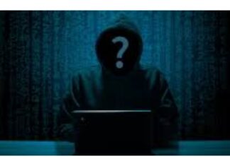 ગુજરાત પોલીસે આંતરરાષ્ટ્રીય સાયબર ક્રાઇમ ગેંગને ઝડપી પાડી, ₹804 કરોડની છેતરપિંડીનો પર્દાફાશ