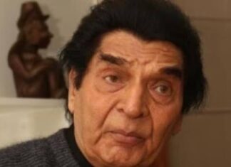 અભિનેતા અસરાનીનું 84 વર્ષની વયે નિધન ; પરિવારે ચાહકોને જાણ કર્યા વગર કર્યા અંતિમ સંસ્કાર, જણાવ્યું આ કારણ