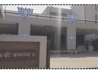 ગુજરાતમાં ભાજપનું આ OBC સમીકરણ તોડશે પાટીલનો રેકોર્ડ ?