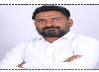 અમરેલીના ખેડૂતોની આંતરડી કકડી,યુવા નેતાની સરકાર પાસે માંગ, હવે સહાય નહીં, દેવા માફી જોઈએ Ajay vala News Hotspot