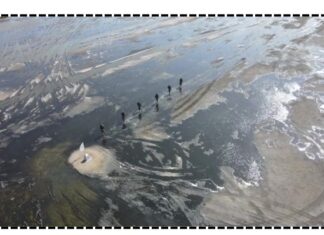 કચ્છમાં આવેલી આ જમીન પર કેમ છે પાકિસ્તાનની નજર ? શું ભારતે એટલે આપી છે ધમકી