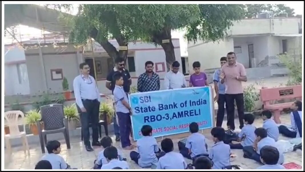 sbi-bagasara-kadaya-school-donation.jpg