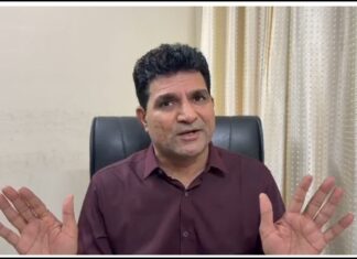 ઇસુદાન ગઢવીનો મોટો ધડાકો, આ જાહેરાત શું કોંગ્રેસના વધારશે ધબકારા ?