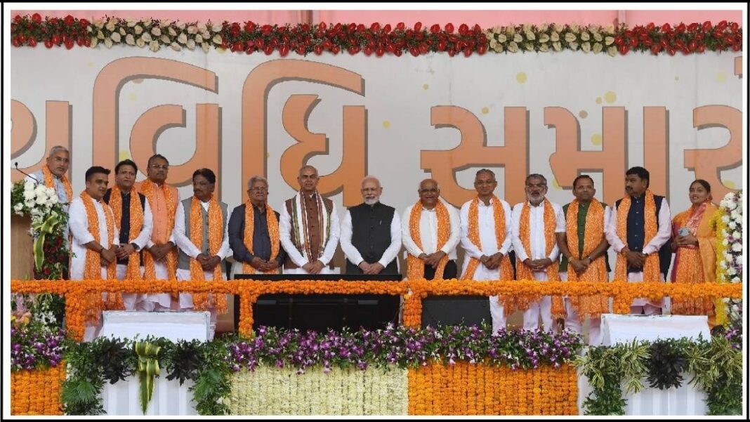 _news Hotspot WEB (1)