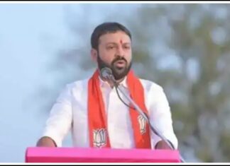 અઢળક ચર્ચાઓ વચ્ચે પણ સૌરાષ્ટ્રના દિગ્ગજ નેતા જયેશ રાદડિયાને ‘દાદા’ની સરકારમાં કેમ મુકાયા પડતા, આ રહ્યું કારણ!