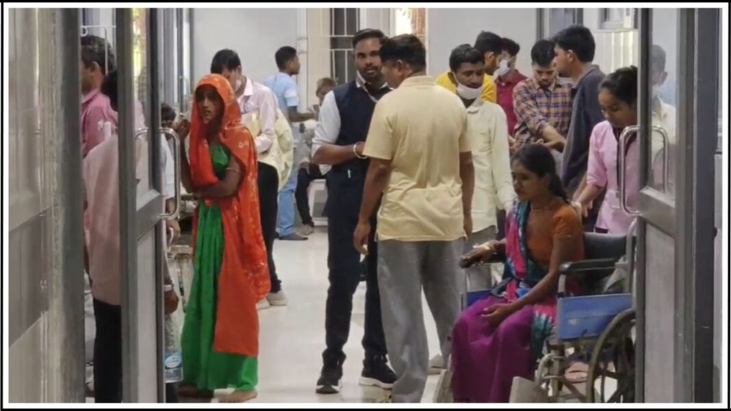 _news Hotspot WEB (15)