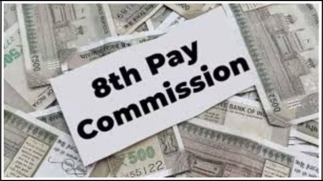 _news Hotspot WEB (17)