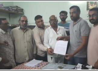 เช
เชฎเชฐเซเชฒเซ : เชฌเชเชธเชฐเชพ เชคเชพเชฒเซเชเชพเชจเชพ เชตเชพเชเชฌเซ เชญเชพเชตเชจเชพ เชฆเซเชเชพเชจเชฆเชพเชฐเซเช เชชเชกเชคเชฐ เชฎเชพเชเชเชฃเซเช เชฎเชพเชเซ เชเชชเซเชฏเซเช เชเชตเซเชฆเชจเชชเชคเซเชฐ