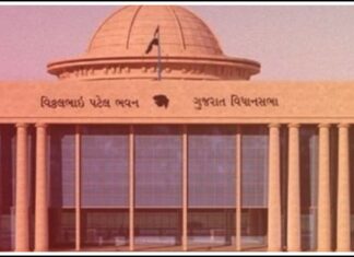 ભૂપેન્દ્ર પટેલ મંત્રીમંડળ 2.0, અત્યાર સુધીમાં કોને-કોને આવ્યા ફોન?