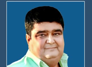 เชชเชคเซเชฐเชเชพเชฐ เชถเซเชฏเชพเชฎ เชธเซเชฆเชพเชฃเซเชจเชพ เชชเชฟเชคเชพเชจเซเช เช
เชตเชธเชพเชจ, เชเชตเชคเซเชเชพเชฒเซ เชฌเซเชธเชฃเซเช