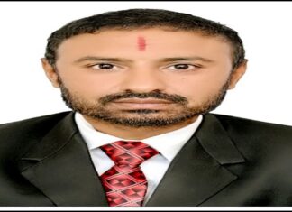 เช
เชฎเชฐเซเชฒเซ เชธเซเชถเชจเซเชธ เชเซเชฐเซเชเชจเซ เชเชคเชฟเชนเชพเชธเชฟเช เชเซเชเชพเชฆเซ … เช
เชฎเชฐเซเชฒเซเชฎเชพเช เชเซเชตเชเชถเชจเซ เชเชคเชฒ เชเชฐเชจเชพเชฐเชพ เชคเซเชฐเชฃเซเชฏ เชเชฐเซเชชเซเชเชจเซ เชเชเซเชตเชจ เชธเชเชพ